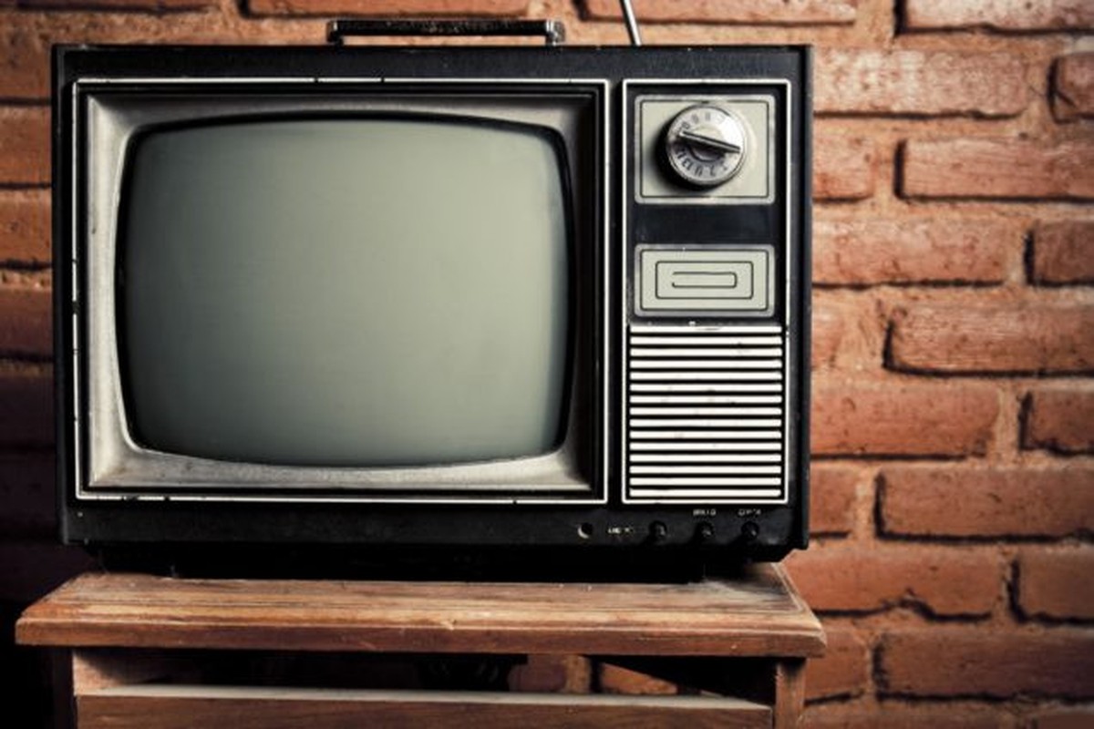 Journée de la télévision : découvrez cinq faits sur la télévision |  redebahia