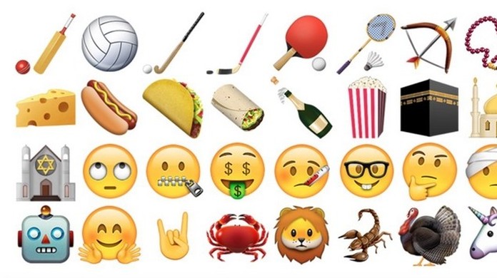 Iphone Ganha Mais Emojis Com Lancamento Do Ios 9 Conheca Os Desenhos Noticias Techtudo Emoji mandando beijo beijinho amor emoji emoticon mandando beijo beijinho amor emoticon. iphone ganha mais emojis com lancamento