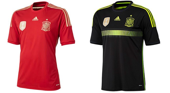 Camisas de Portugal 2014-2015 Copa do Mundo » Mantos do Futebol