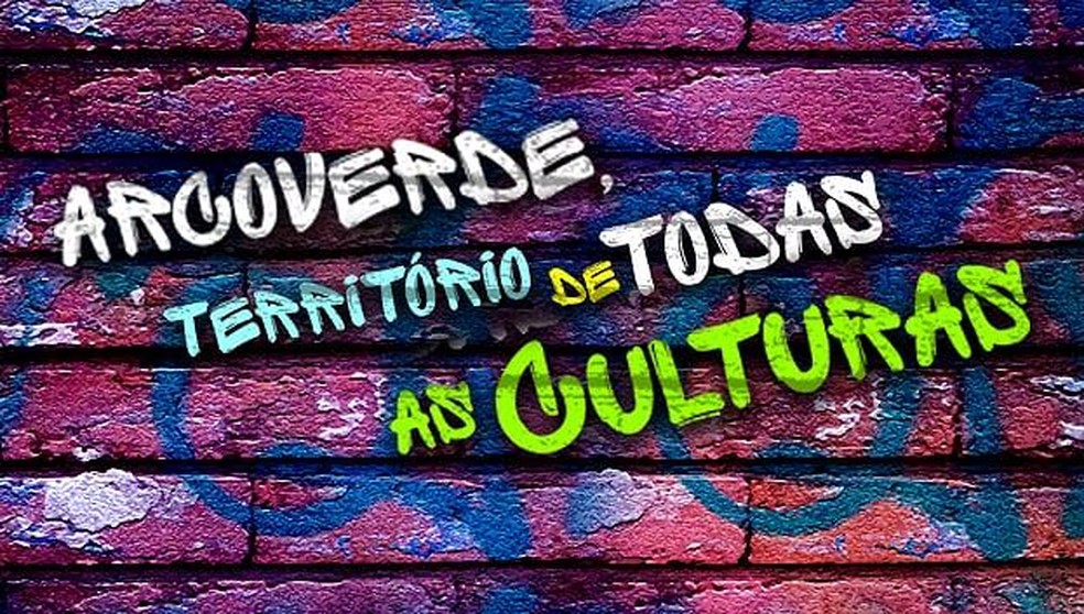 Objetivo é fazer um mapeamento das expressões culturais. (Foto: Divulgação/Ascom)