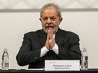 Defesa de Lula reafirma que Moro é suspeito para julgar processos