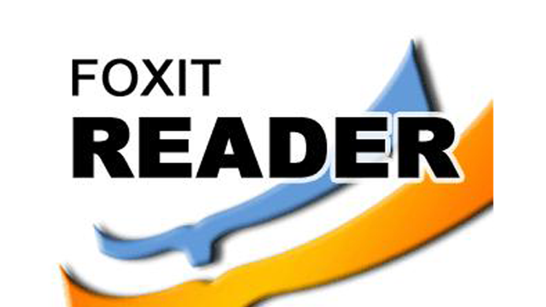 Download foxit reader free