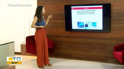 Destaque do g1: avião que transportava drogas fez pouso de emergência após pane seca