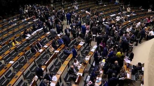 Foto: (Reprodução/Globo) Foto: (Reprodução/Globo)