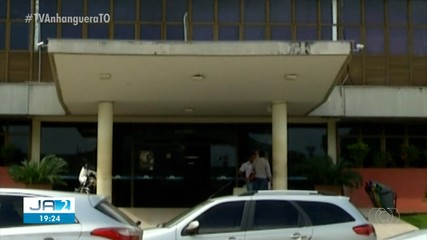 Professores da rede estadual vão receber R$ 20 milhões em progressões; entenda