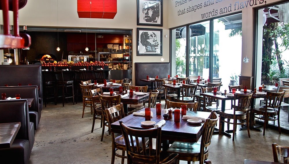 15 restaurantes em Miami que valem a visita (Foto: Divulgação)