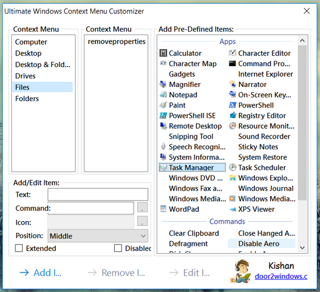 Windows context menu. Всплывающие меню Windows. Контекстное меню Windows XP. Windows context menu Customizer.