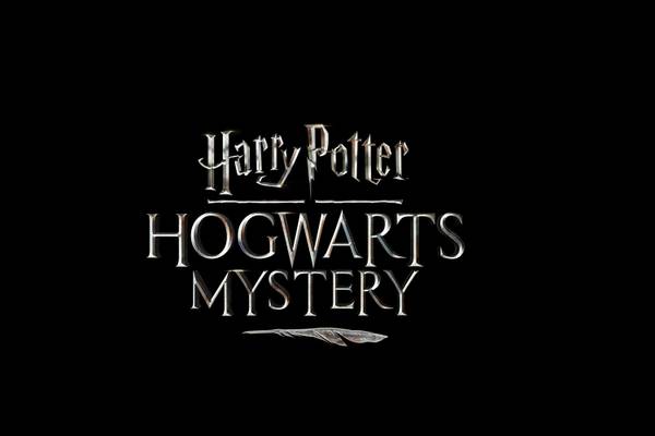 Casas de Hogwarts: como são seus nomes em 9 idiomas diferentes