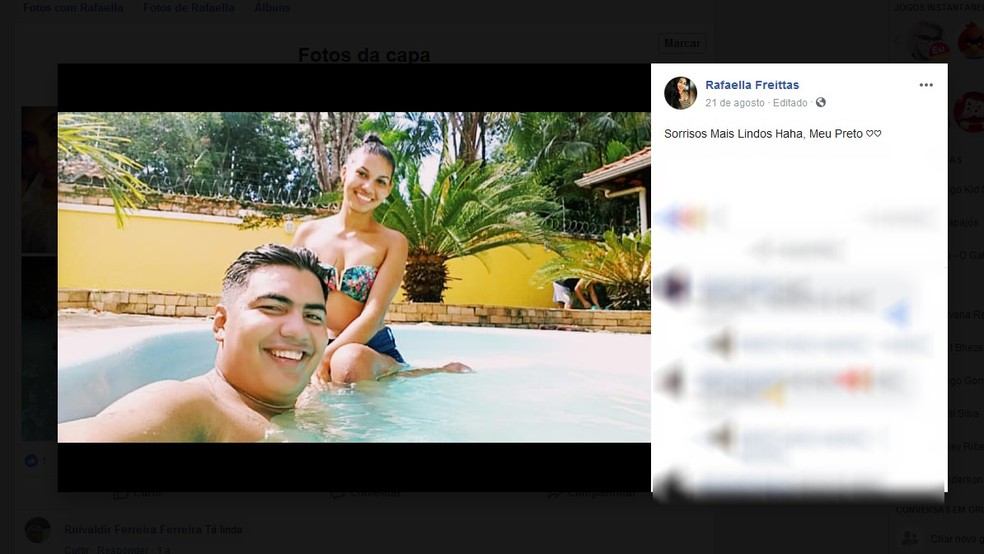 reproducao-facebook2