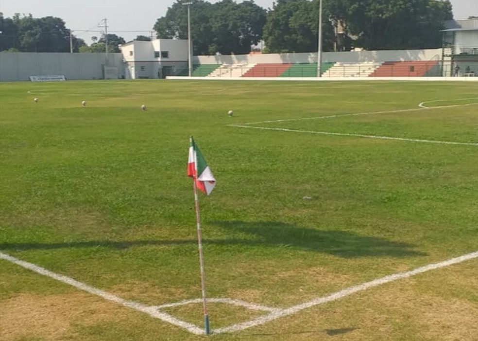 A&Atilde;&sect;&Atilde;&pound;o e Oper&Atilde;&iexcl;rio VG enfrentam times do DF para tentarem recupera&Atilde;&sect;&Atilde;&pound;o na S&Atilde;&copy;rie  D do Brasileiro | mt | ge