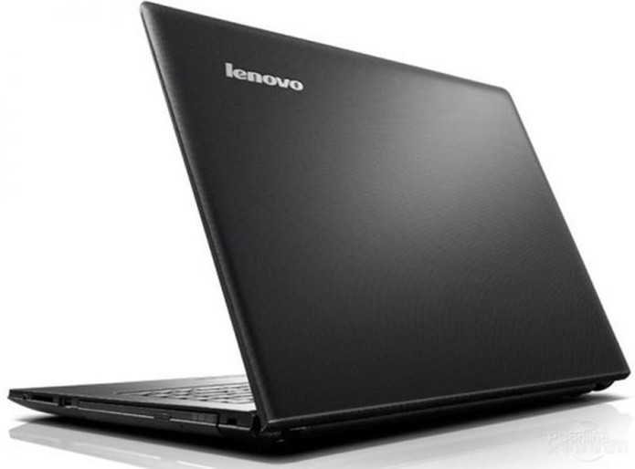 O Lenovo G40-70 é um ótimo notebook de entrada (Foto: Divulgação/Lenovo) (Foto: O Lenovo G40-70 é um ótimo notebook de entrada (Foto: Divulgação/Lenovo) )