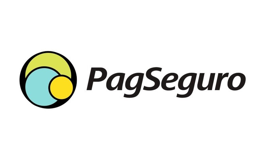PagSeguro: Volume de pagamentos processados tem alta anual de 85% no 3º trimestre, para R$ 125 bi