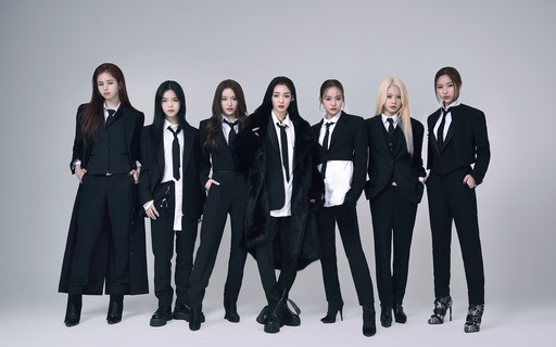 K-POP・アジア XG Tippy Toes CD BOX Tippy Toes(CD BOX) – XGALX OFFICIAL SHOP