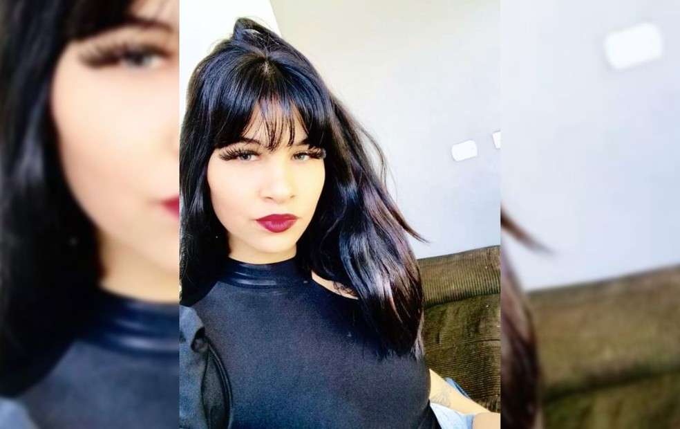 Polícia Civil investiga morte de jovem de 18 ano em motel logo após a virada do ano em Ourinhos — Foto: Facebook /Reprodução