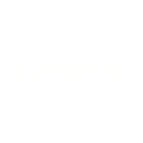 Combate