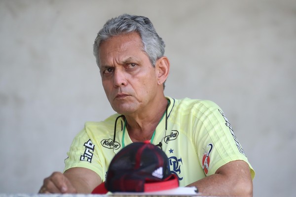 Melhor que  Osorio  melhor do mundo  Em Barranquilla, Rueda é ídolo