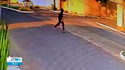 Justiça marca audiência de instrução dos acusados de matar mulher em Araguaína