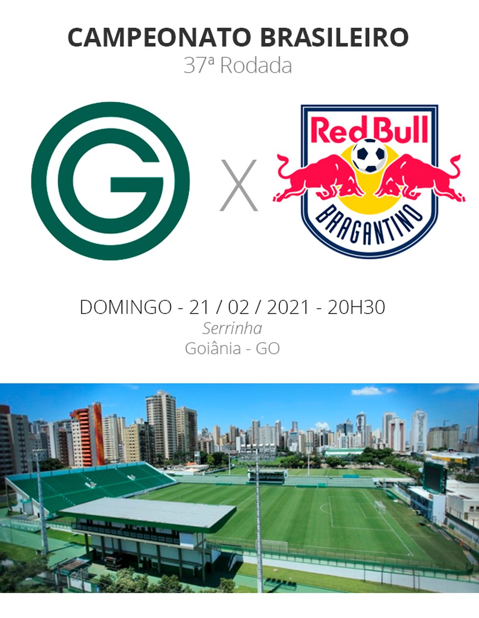 ficha-brasileirao-2020-37a-rodada-goias-