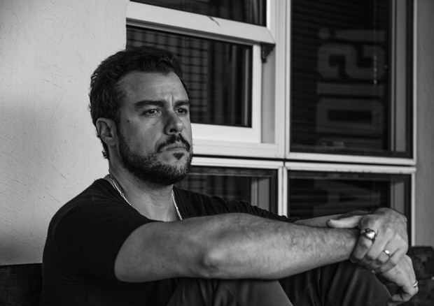 Joaquim Lopes (Foto: Betto Gatti / Divulgação)