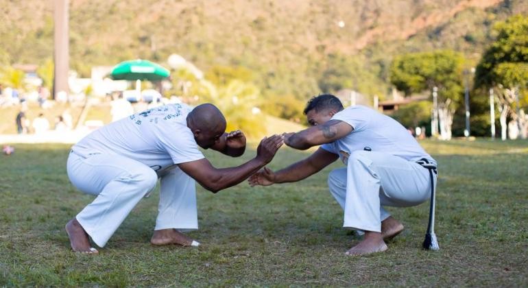 BH celebra Dia Nacional das Tradições das Raízes de Matrizes Africanas; veja programação