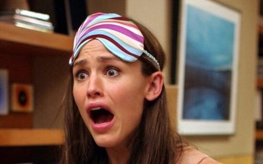 De Repente 30 Completou 15 Anos E Nos Estamos Nostalgicas Revista Glamour Must Share