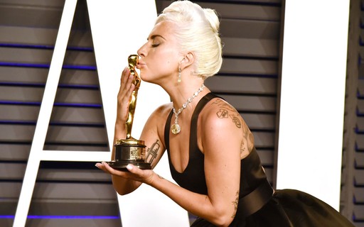 Oscar Onde Assistir Aos Vencedores Na Categoria Melhor Filme Disponiveis No Streaming Gq Cultura