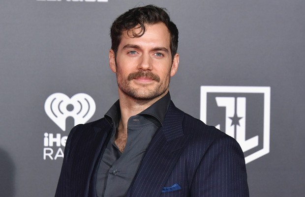 Henry Cavill ainda será Superman? Ator revela por que quer TANTO