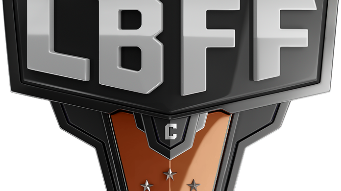 Serie C Da Liga Brasileira De Free Fire Confira Como Se Inscrever Para Campeonato Free Fire Ge