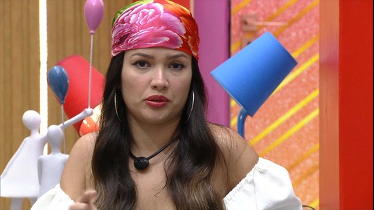Brothers comemoram churrasco especial no BBB21 | casa BBB ...