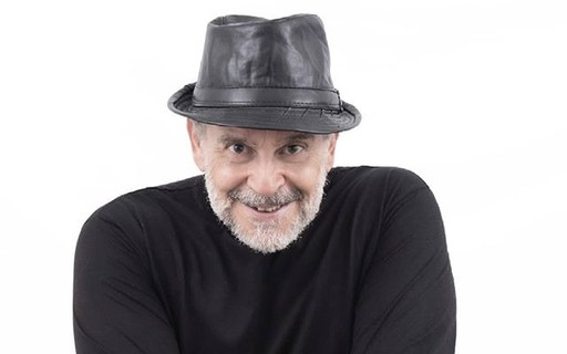 Morre Walmir Santana, de Éramos Seis, diz jornalista - Quem Acontece