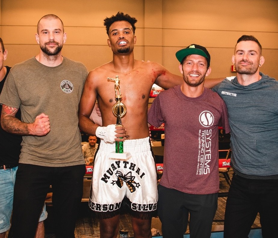 Filho De Anderson Silva Projeta Estreia No Mma Para 2019 E Diz Quero Meu Proprio Espaco Combate Sportv Filho De Anderson Silva Projeta Estreia No Mma Para 2019 E Diz Quero Meu Proprio Espaco Combate Sportv
