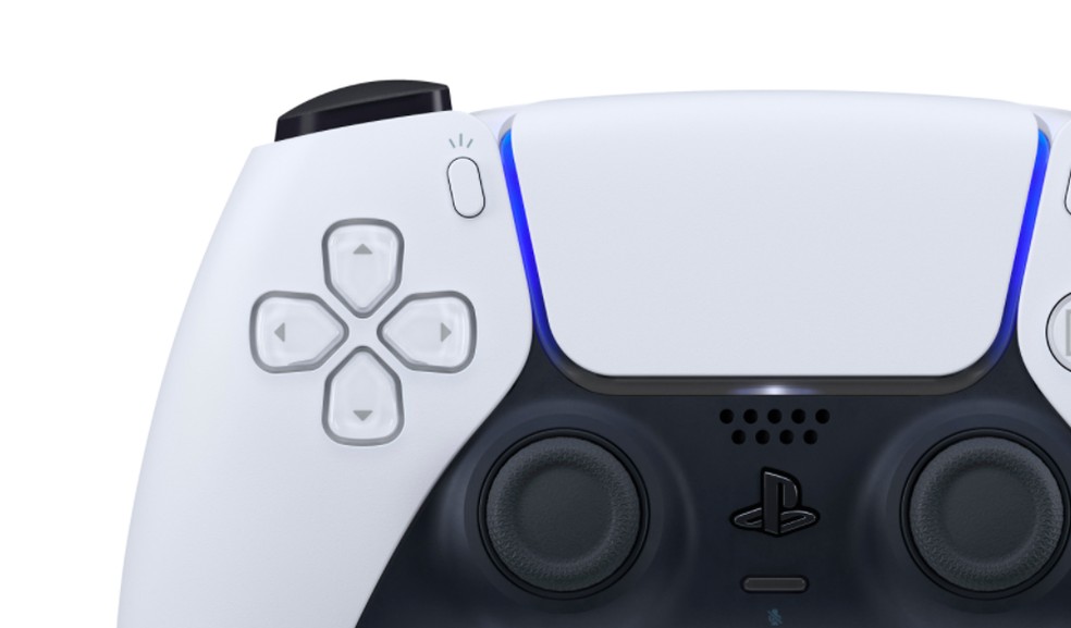 PS5: evento de lançamento do console da Sony pode ser na próxima semana | Video Game | TechTudo