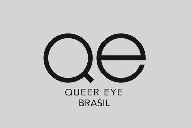 Tudo o que já sabemos sobre o Queer Eye Brasil (Foto: Reprodução/Youtube)