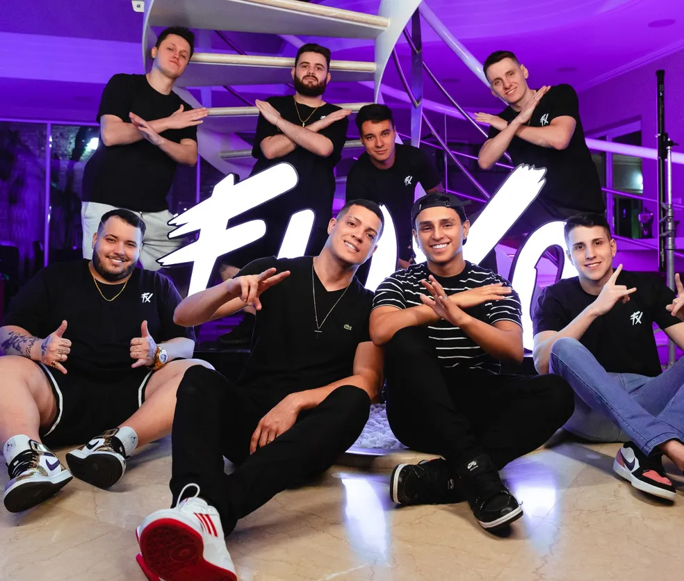FF: Fluxo se une às organizações parceiras da Liga W1N fluxo csgo.jpg