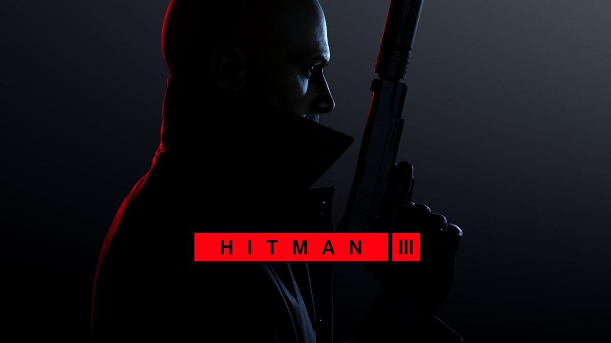 Hitman 3: requisitos mínimos e preço no PC, PS4, PS5, Xbox One e Series | Jogos de tiro – [Blog GigaOutlet]