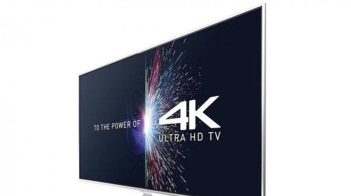 O Que E Upscaling Em Tvs Veja Como Funciona E Se Vale A Pena Noticias Techtudo