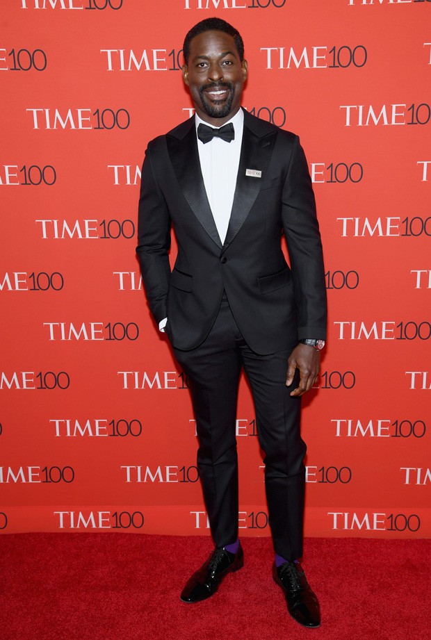 Sterling K. Brown (Foto: Getty Images)