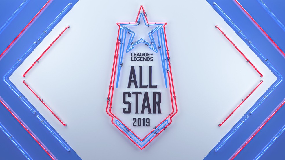 All Star 2019 Do Lol Veja Datas De Jogos Participantes E Competicoes Campeonatos Techtudo