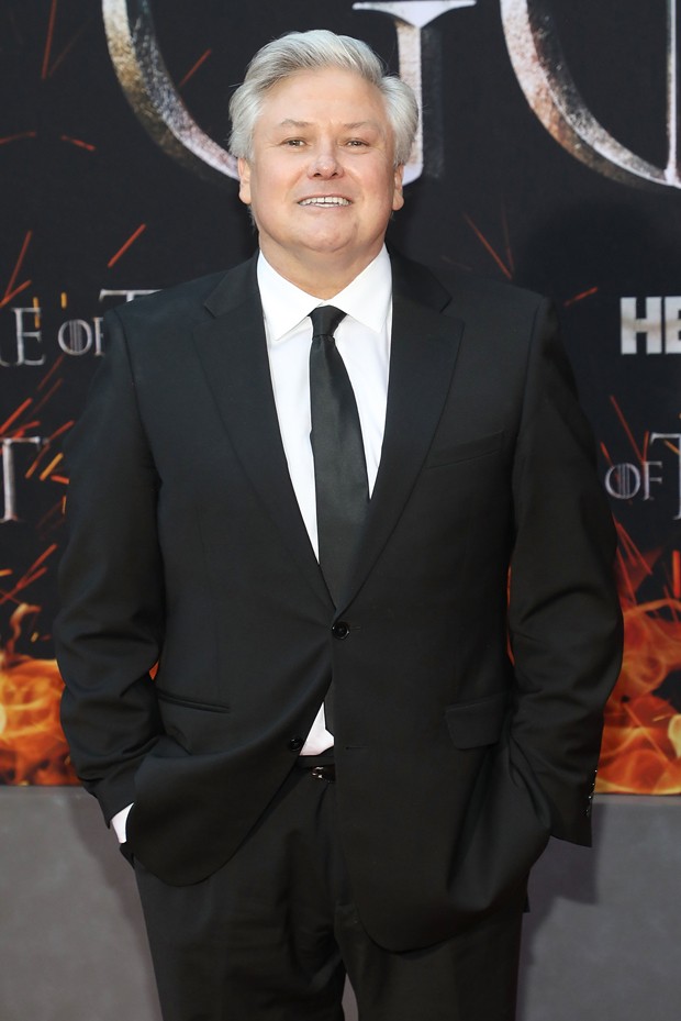 Conleth Hill (Foto: Getty Images)