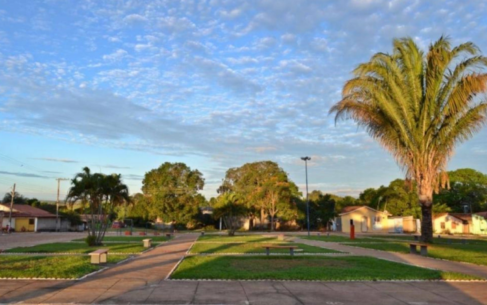 Download de provas e gabaritos Prefeitura de Guapó abre inscrições de