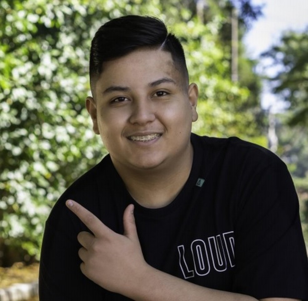 Free Fire Loud Revela Jogador Misterioso E Apresenta Noda Free Fire Ge Compre calçados, roupas e acessórios para esporte feminino na dafiti frete e troca grátis pague em até 10x sem juros as melhores marcas entrega rápida e segura. free fire loud revela jogador