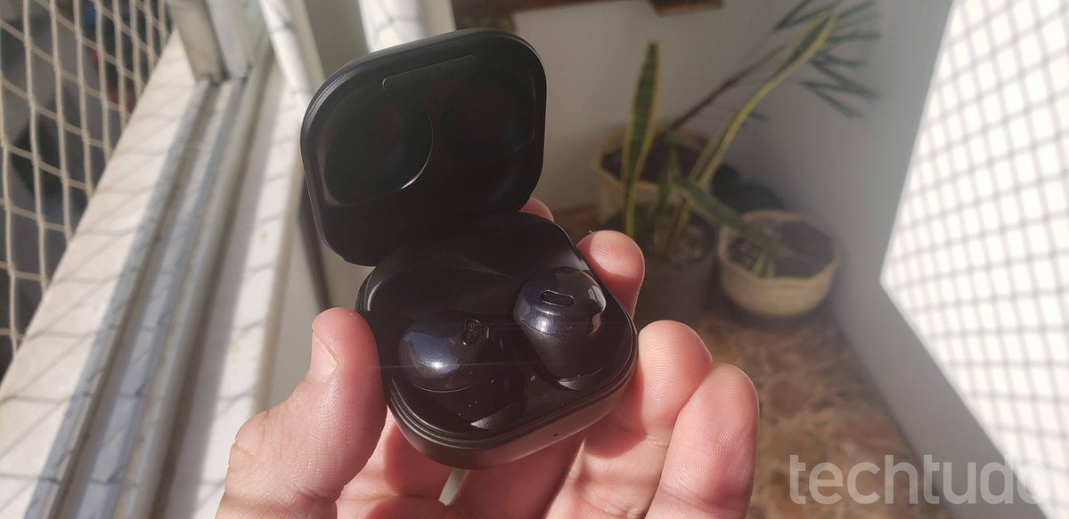 Fone de ouvido para corrida: veja 10 modelos para comprar em 2021
