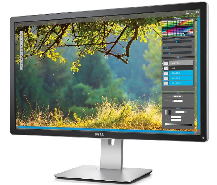 Veja algumas dicas para comprar monitores usados (Foto: Divulgação/Dell) (Foto: Veja algumas dicas para comprar monitores usados (Foto: Divulgação/Dell))