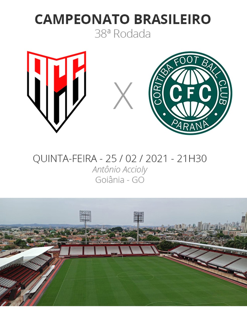 ficha-brasileirao-2020-38a-rodada-atleti