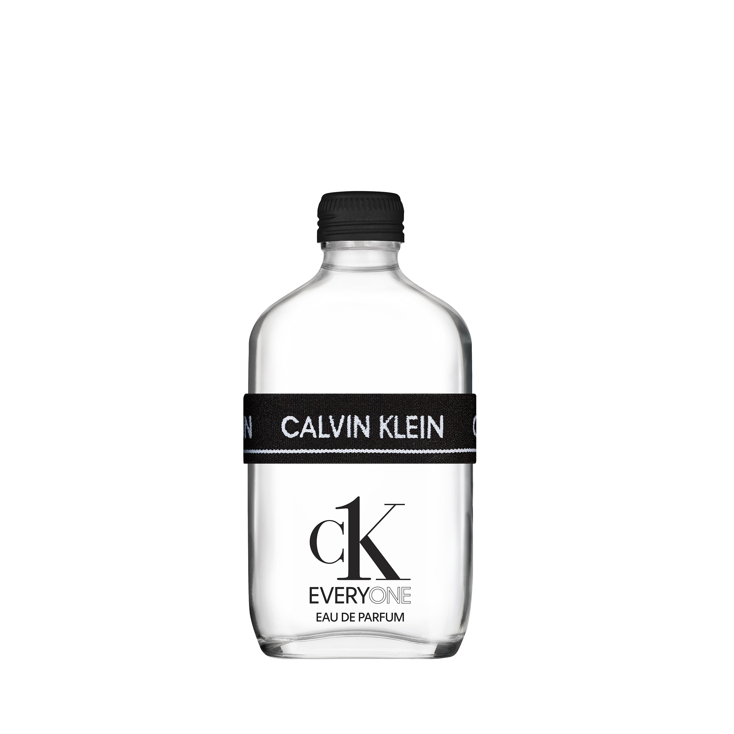 Fragrância Everyone, Calvin Klein (Foto: Divulgação)