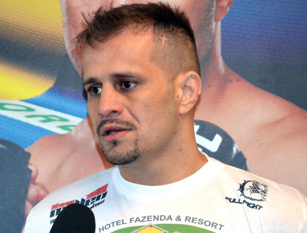 maldonado_luishasselmann1024.jpg