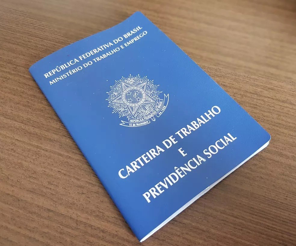 Confira as vagas de emprego disponíveis em Petrolina, Araripina e Salgueiro nesta quarta-feira (18)