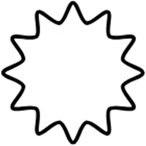 Questão de matemática - d