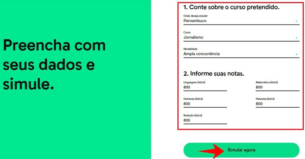 descomplica scite