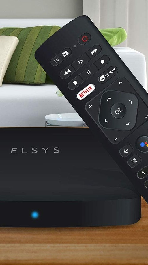 TV Box homologadas pela Anatel: veja lista de 2026 atualizada